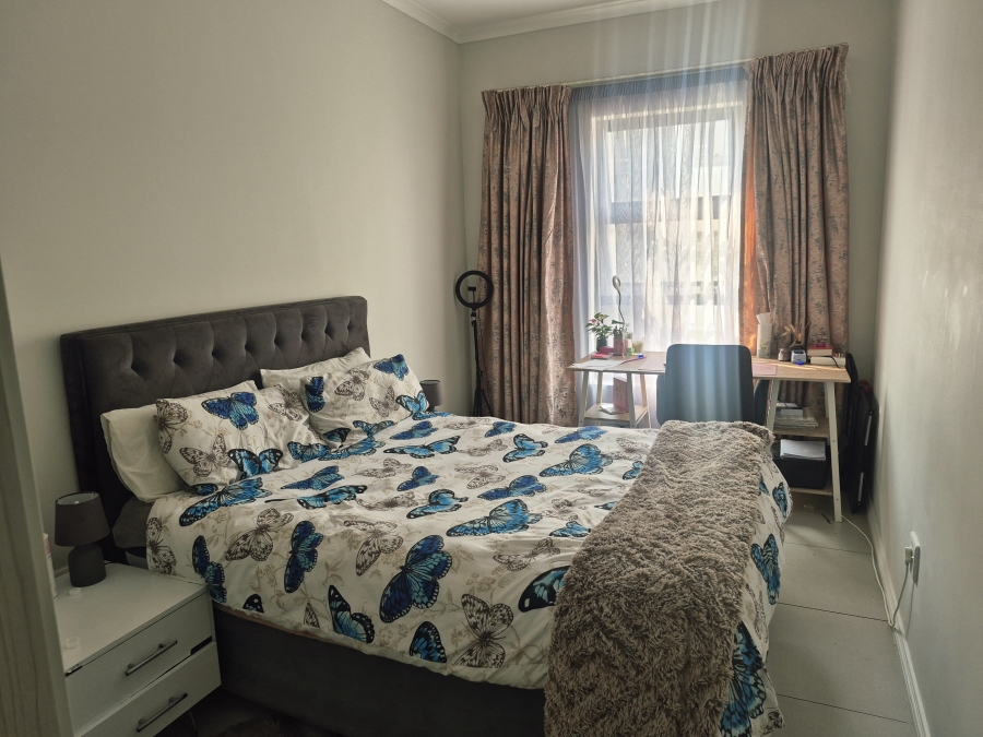 2 Bedroom Property for Sale in Carlswald Gauteng