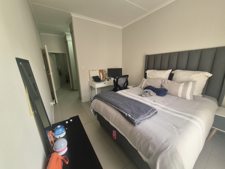 2 Bedroom Property for Sale in Carlswald Gauteng