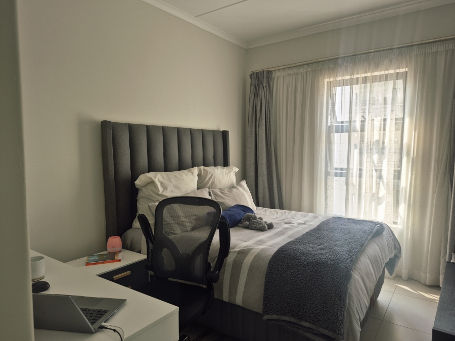 2 Bedroom Property for Sale in Carlswald Gauteng