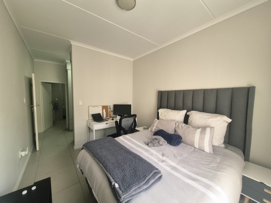 2 Bedroom Property for Sale in Carlswald Gauteng