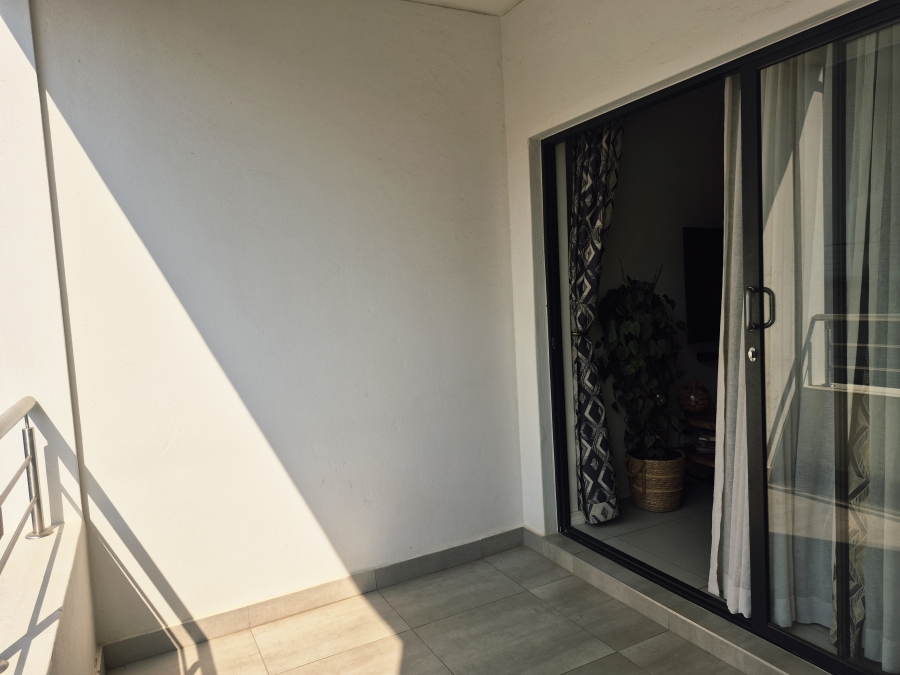 2 Bedroom Property for Sale in Carlswald Gauteng