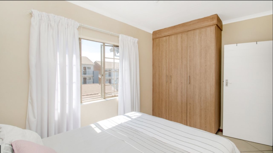 2 Bedroom Property for Sale in Sagewood Gauteng