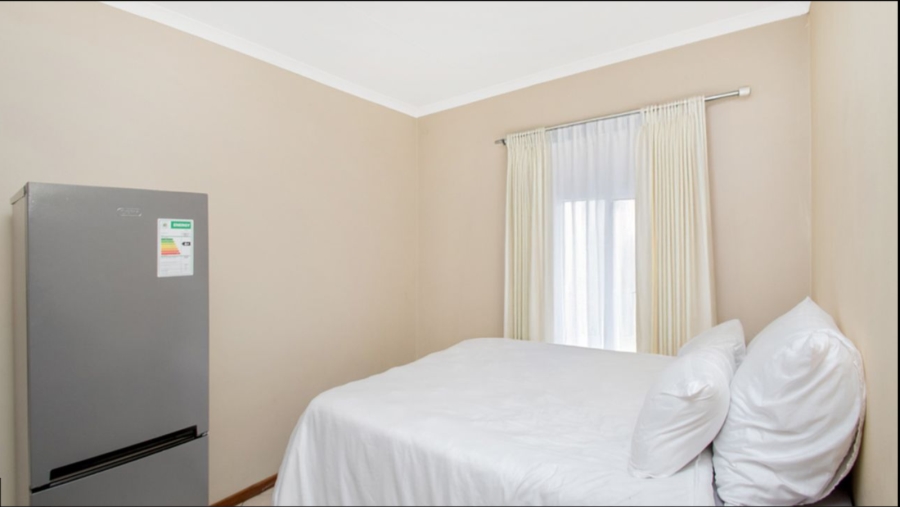 2 Bedroom Property for Sale in Sagewood Gauteng