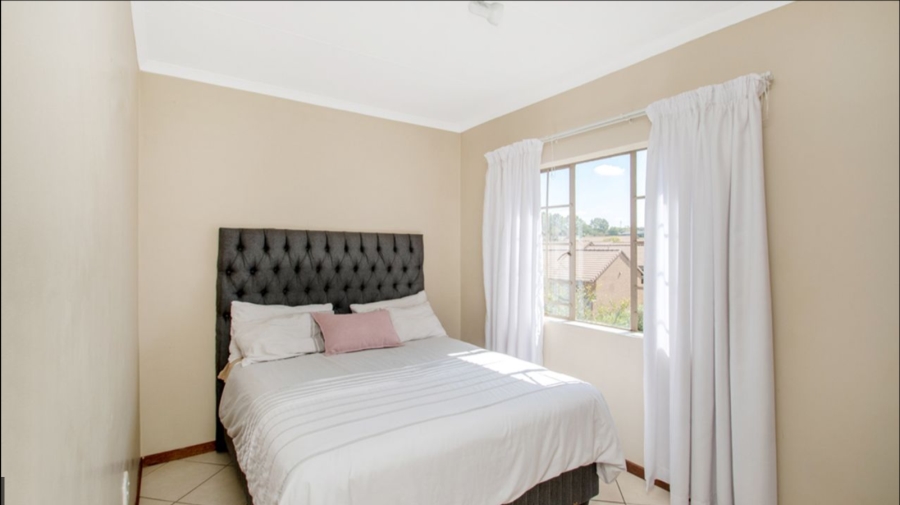 2 Bedroom Property for Sale in Sagewood Gauteng