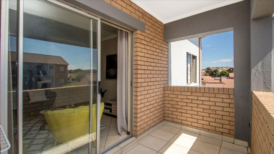 2 Bedroom Property for Sale in Sagewood Gauteng