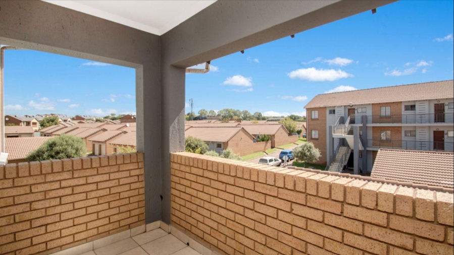 2 Bedroom Property for Sale in Sagewood Gauteng
