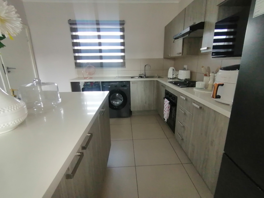 2 Bedroom Property for Sale in Carlswald Gauteng