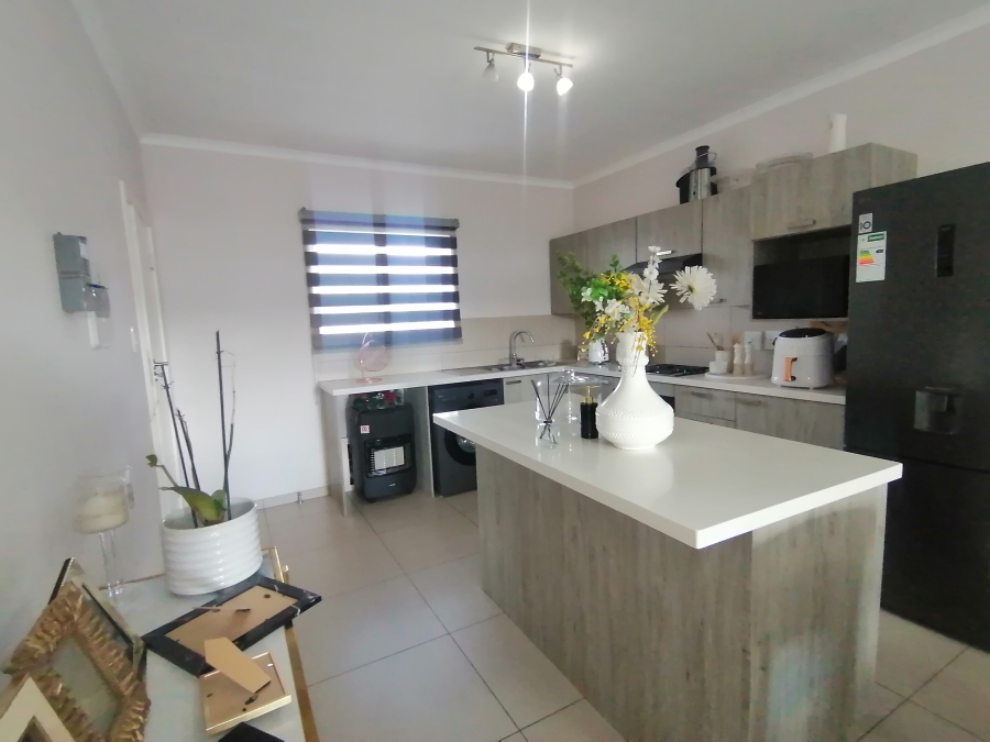 2 Bedroom Property for Sale in Carlswald Gauteng