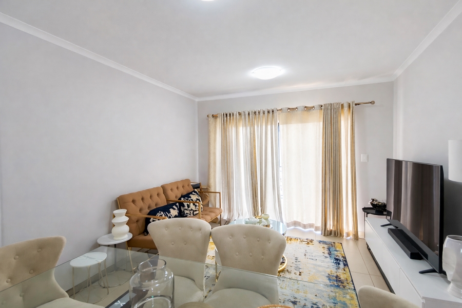 2 Bedroom Property for Sale in Carlswald Gauteng