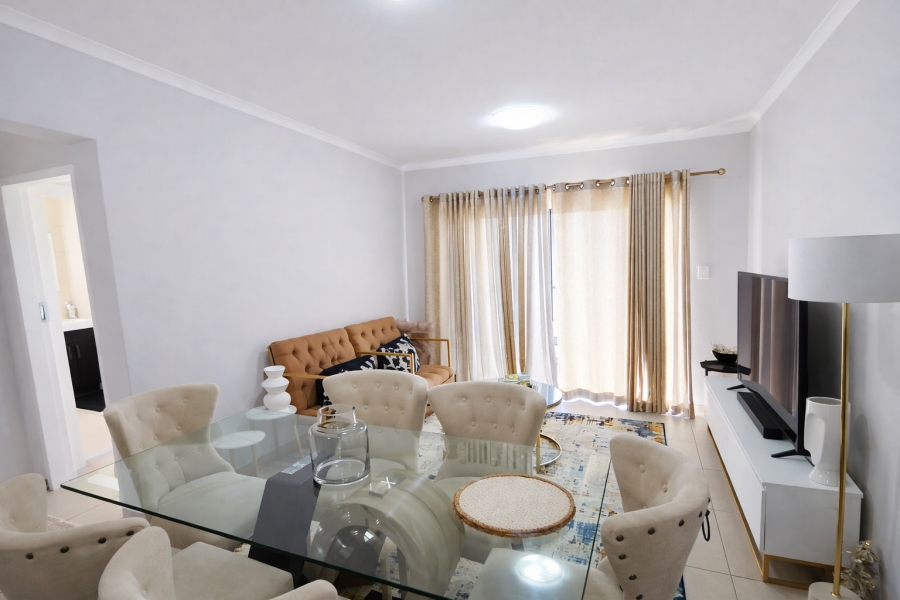 2 Bedroom Property for Sale in Carlswald Gauteng