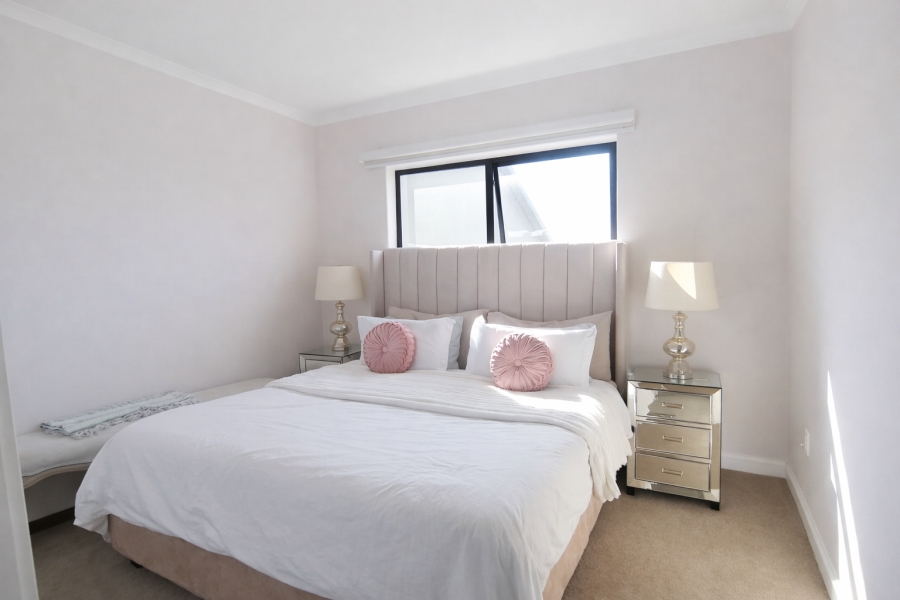 2 Bedroom Property for Sale in Carlswald Gauteng