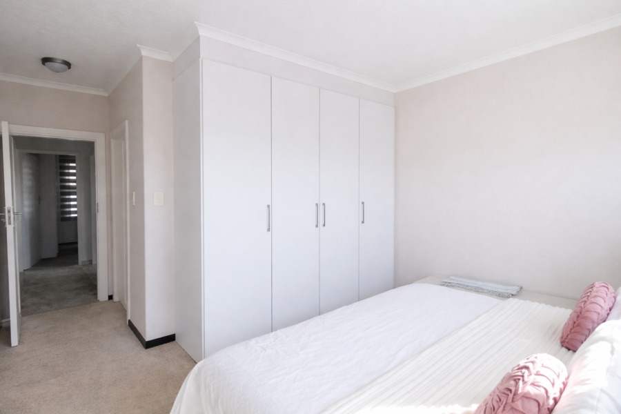 2 Bedroom Property for Sale in Carlswald Gauteng