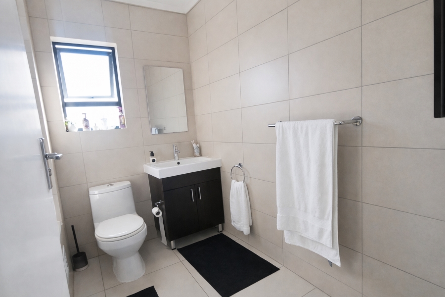 2 Bedroom Property for Sale in Carlswald Gauteng