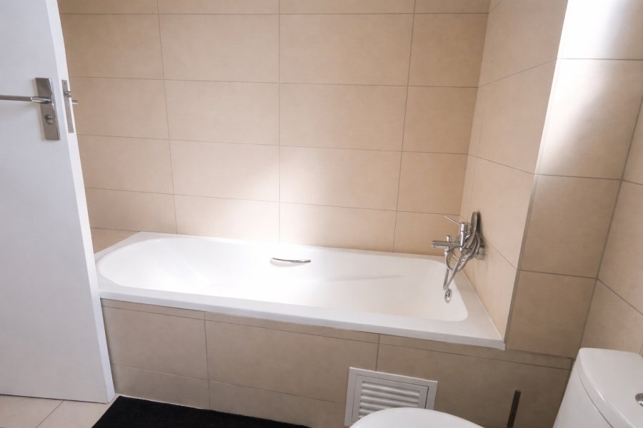 2 Bedroom Property for Sale in Carlswald Gauteng