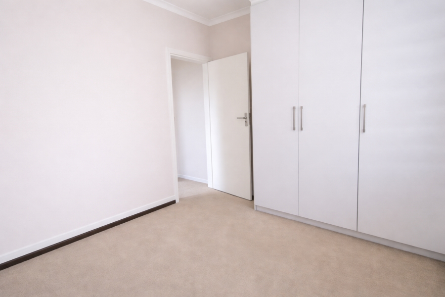 2 Bedroom Property for Sale in Carlswald Gauteng