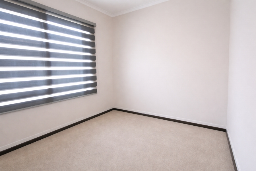 2 Bedroom Property for Sale in Carlswald Gauteng