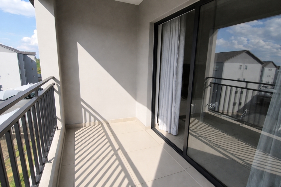 2 Bedroom Property for Sale in Carlswald Gauteng