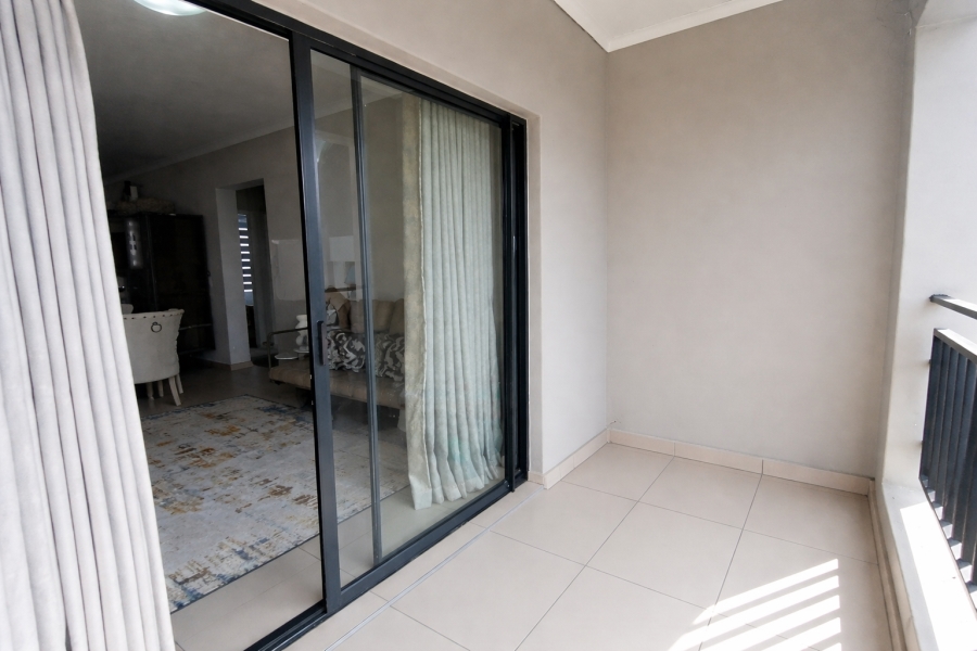 2 Bedroom Property for Sale in Carlswald Gauteng