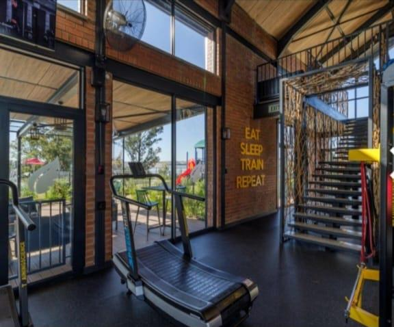 To Let 3 Bedroom Property for Rent in Linbro Park Gauteng