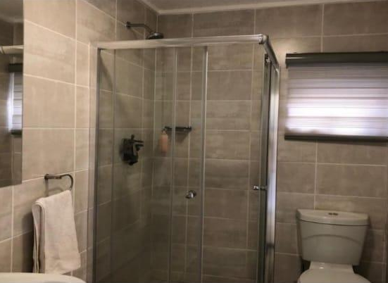 To Let 3 Bedroom Property for Rent in Linbro Park Gauteng