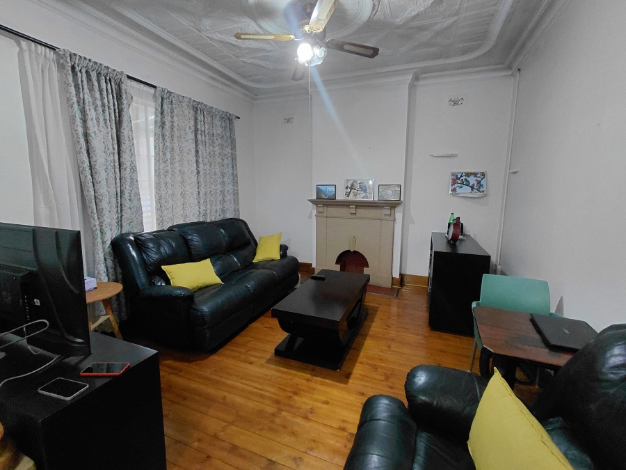 3 Bedroom Property for Sale in Alberton North Gauteng