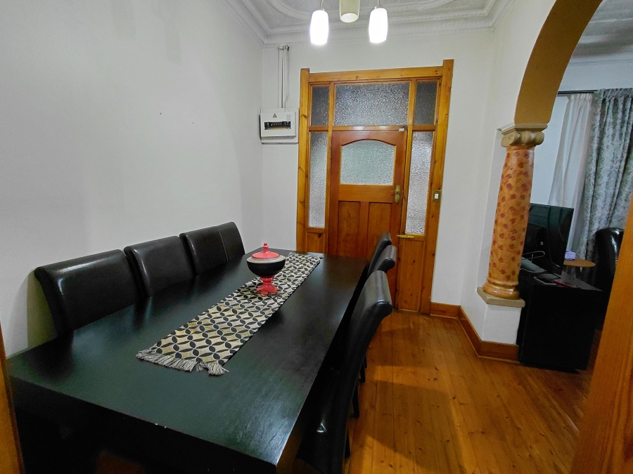 3 Bedroom Property for Sale in Alberton North Gauteng