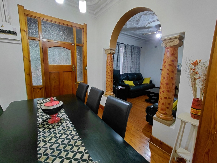 3 Bedroom Property for Sale in Alberton North Gauteng