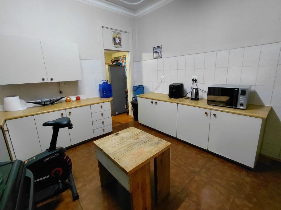 3 Bedroom Property for Sale in Alberton North Gauteng