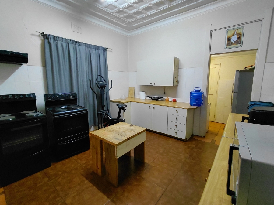 3 Bedroom Property for Sale in Alberton North Gauteng