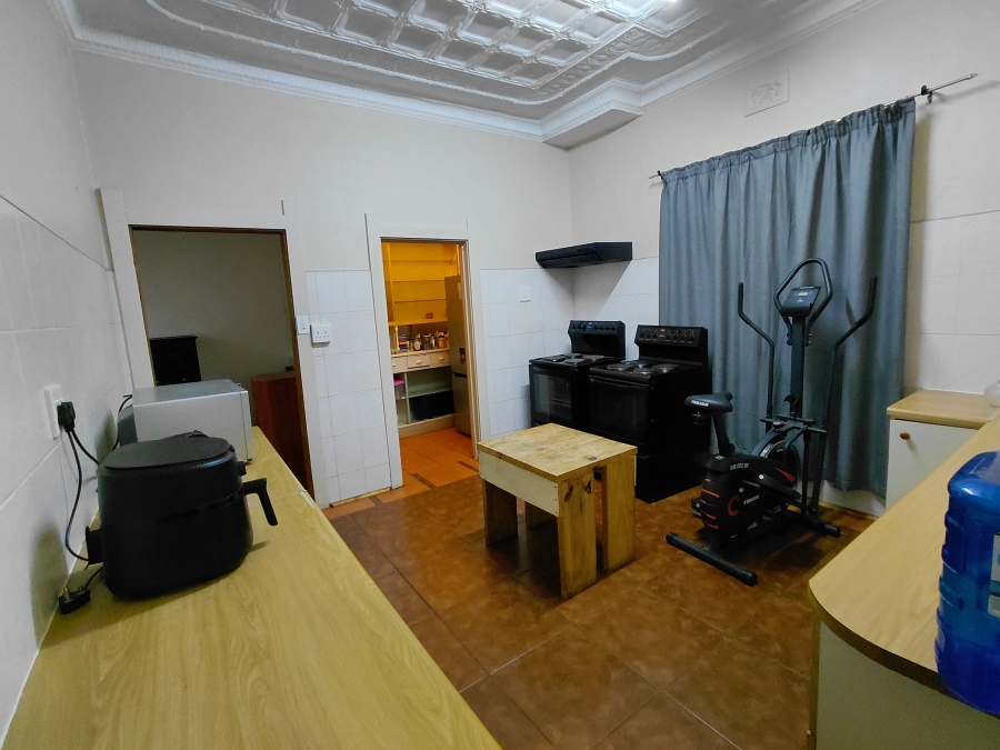 3 Bedroom Property for Sale in Alberton North Gauteng