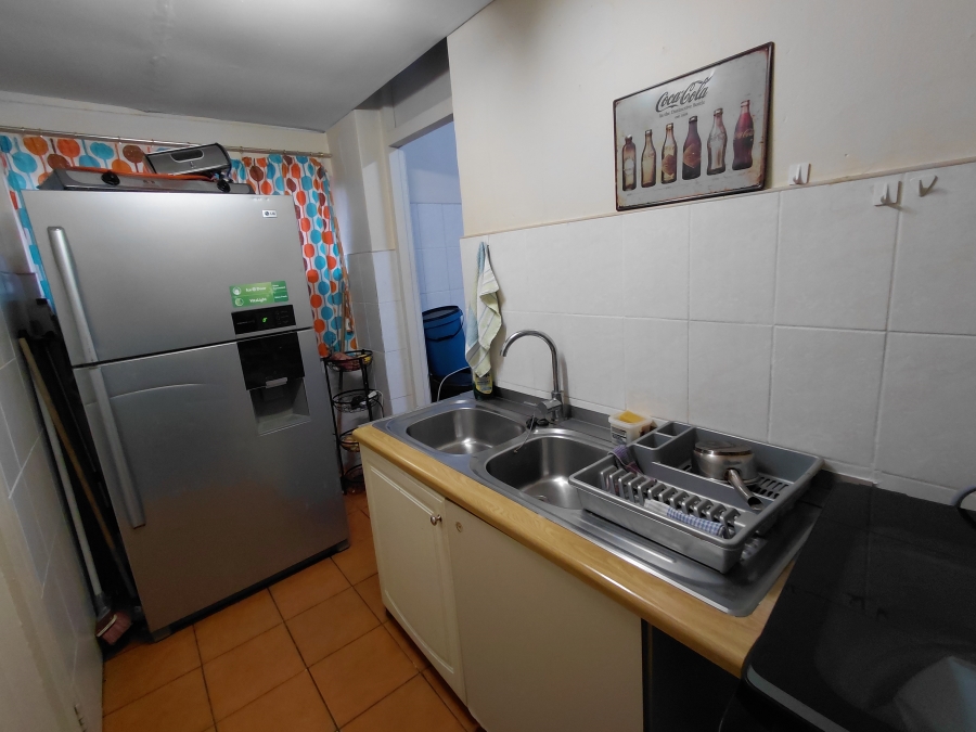 3 Bedroom Property for Sale in Alberton North Gauteng