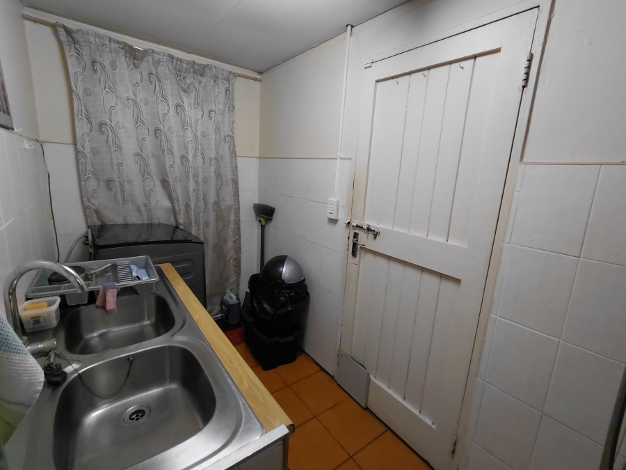 3 Bedroom Property for Sale in Alberton North Gauteng