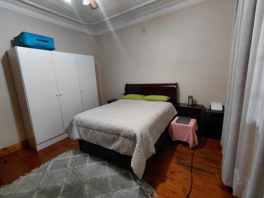 3 Bedroom Property for Sale in Alberton North Gauteng