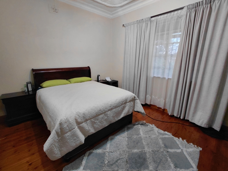 3 Bedroom Property for Sale in Alberton North Gauteng