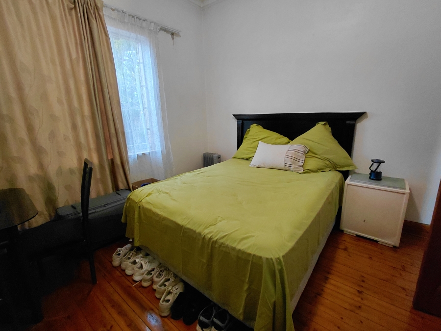 3 Bedroom Property for Sale in Alberton North Gauteng