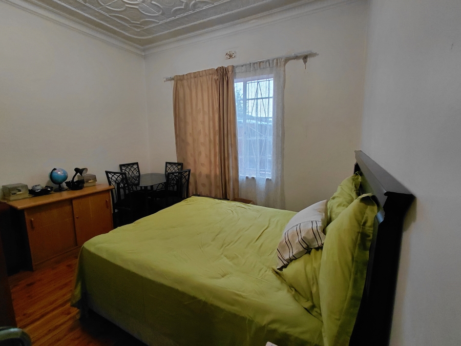 3 Bedroom Property for Sale in Alberton North Gauteng