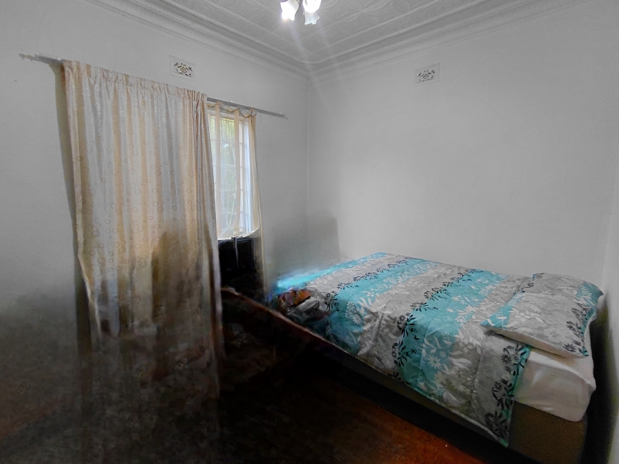 3 Bedroom Property for Sale in Alberton North Gauteng