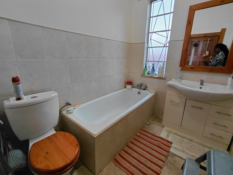 3 Bedroom Property for Sale in Alberton North Gauteng