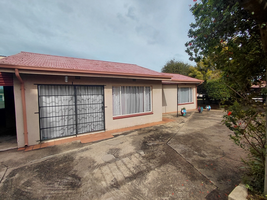 3 Bedroom Property for Sale in Alberton North Gauteng