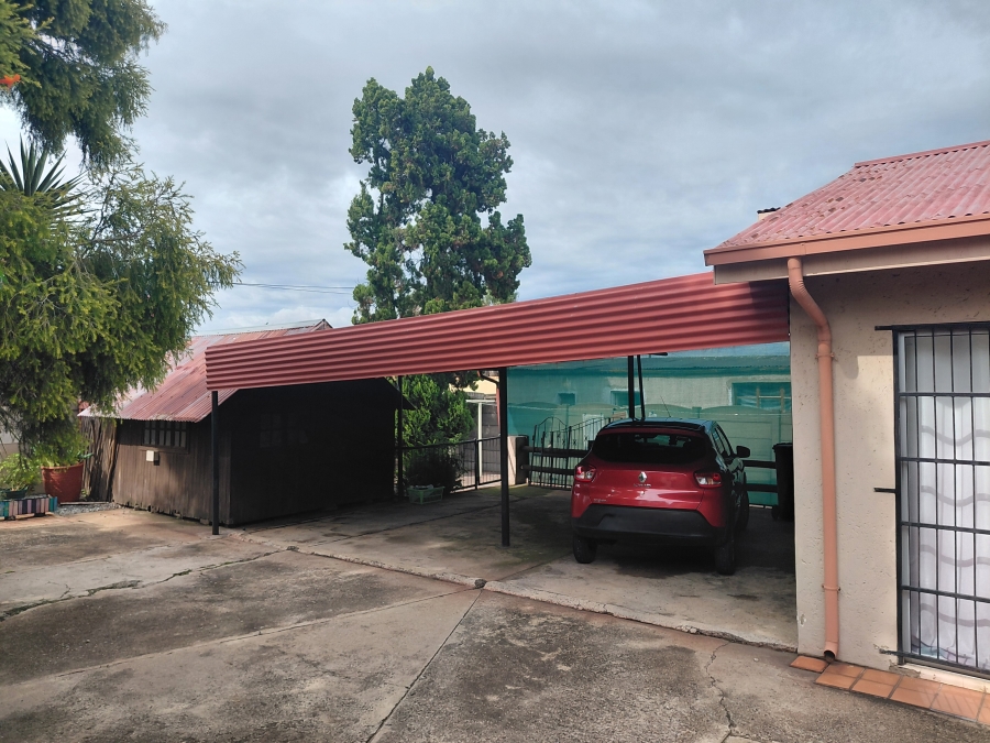 3 Bedroom Property for Sale in Alberton North Gauteng