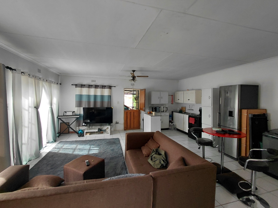 3 Bedroom Property for Sale in Alberton North Gauteng