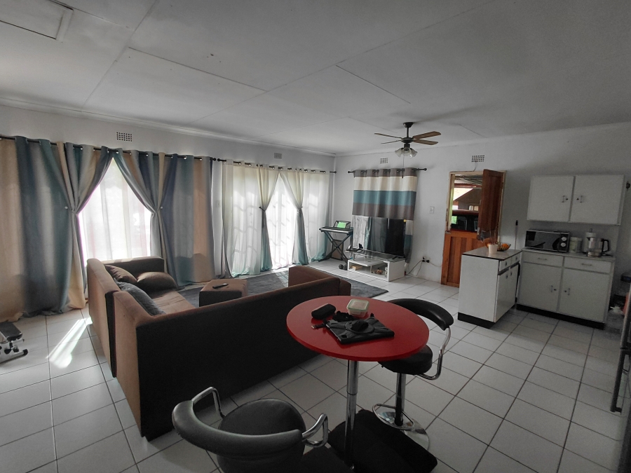 3 Bedroom Property for Sale in Alberton North Gauteng