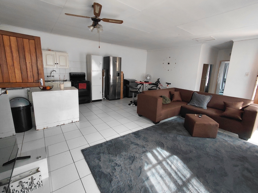 3 Bedroom Property for Sale in Alberton North Gauteng