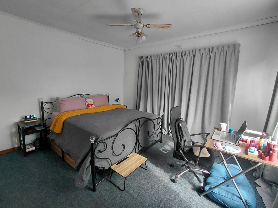 3 Bedroom Property for Sale in Alberton North Gauteng