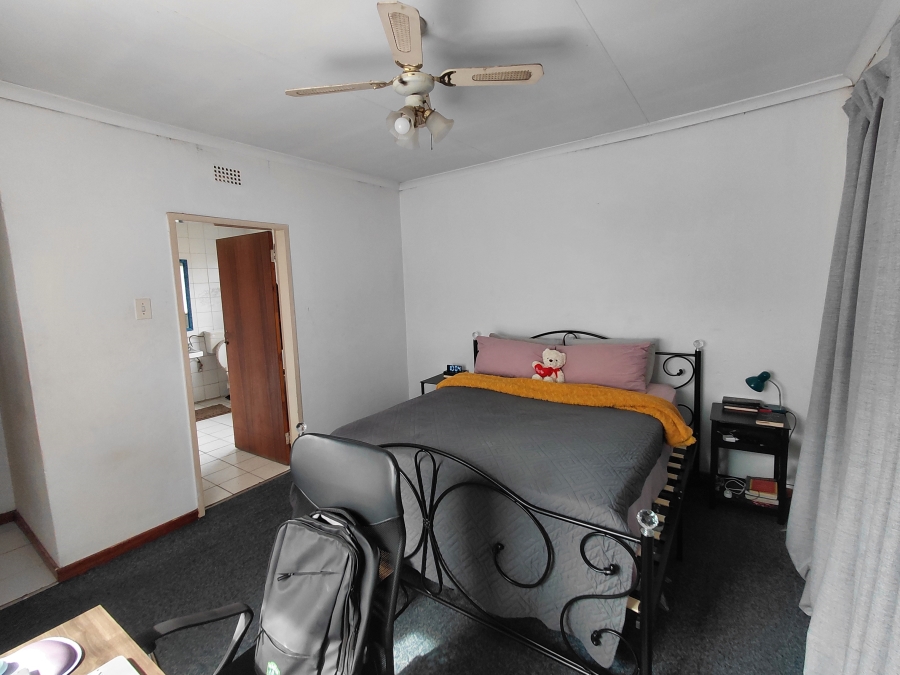 3 Bedroom Property for Sale in Alberton North Gauteng