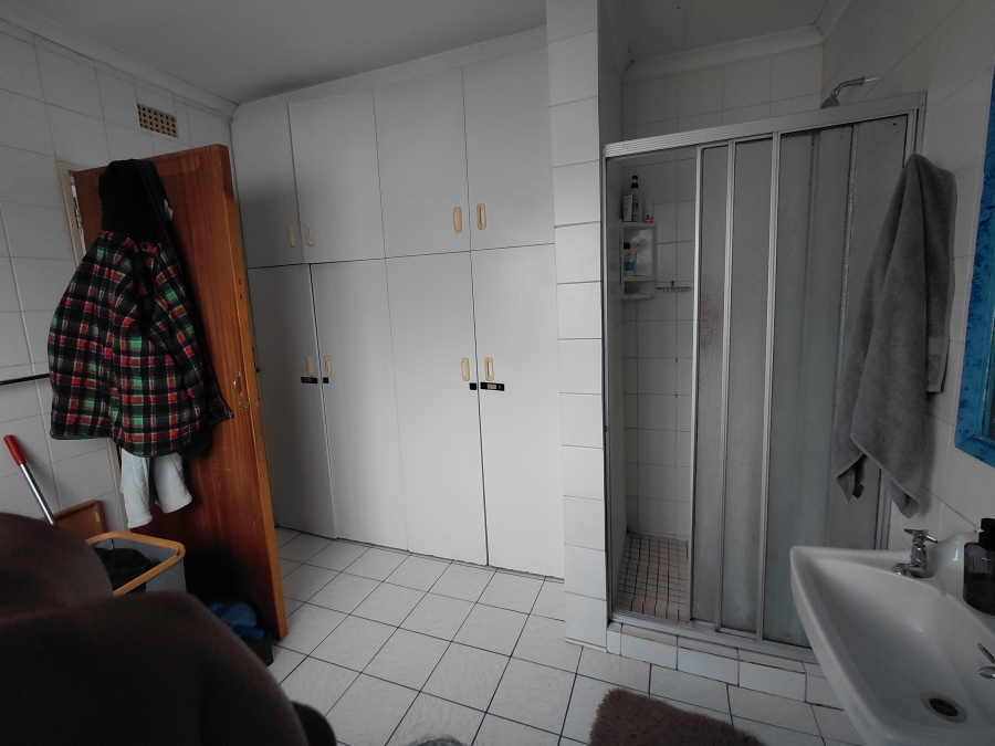 3 Bedroom Property for Sale in Alberton North Gauteng