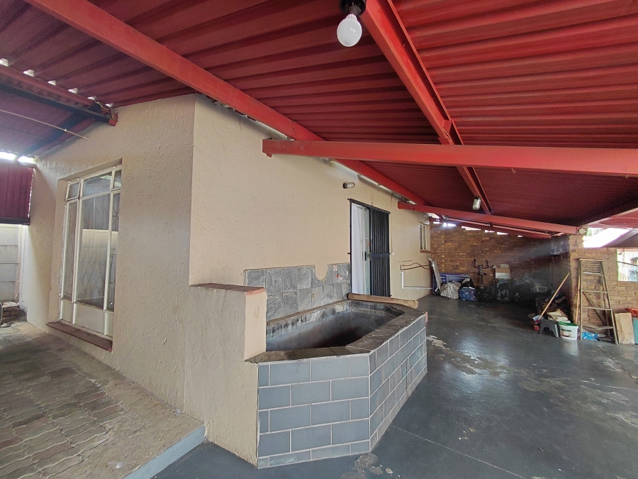3 Bedroom Property for Sale in Alberton North Gauteng