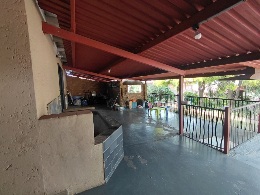 3 Bedroom Property for Sale in Alberton North Gauteng