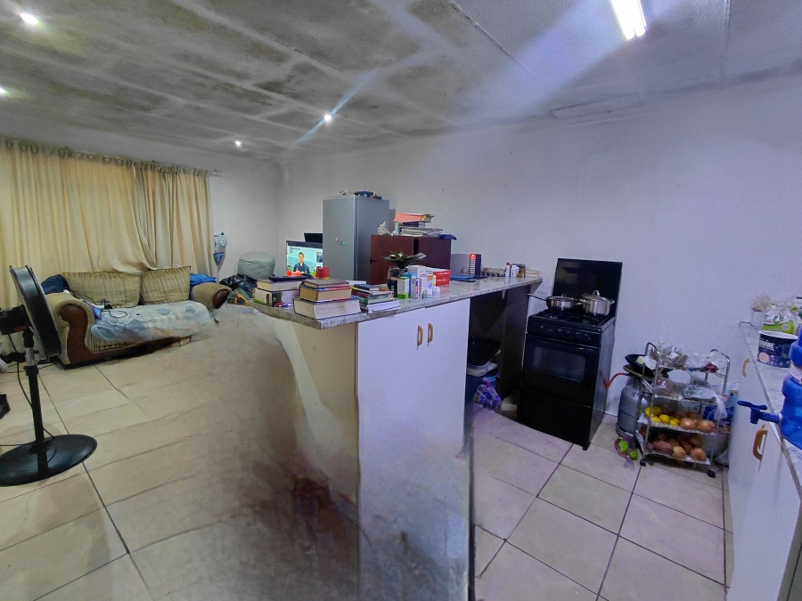 3 Bedroom Property for Sale in Alberton North Gauteng