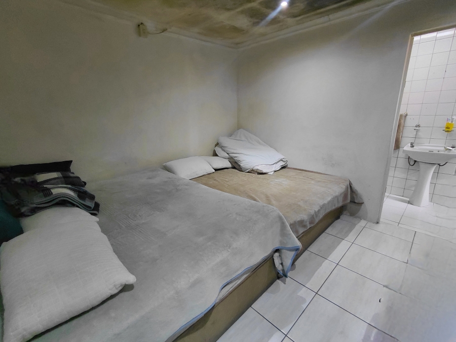 3 Bedroom Property for Sale in Alberton North Gauteng